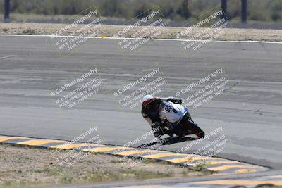 media/Apr-06-2024-CVMA (Sat) [[e845d64083]]/Race 6 Formula Twins-Formula 40 UL/
